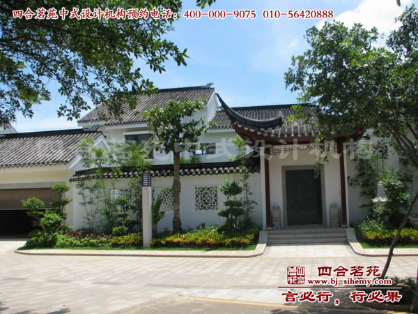  ��ʽ�e���O(sh��)Ӌ(j��)�b���еĈ@���O(sh��)Ӌ(j��)�������w�F(xi��n)���b���O(sh��)Ӌ(j��)��˾���I(y��)ˮƽ��һ��(g��)����