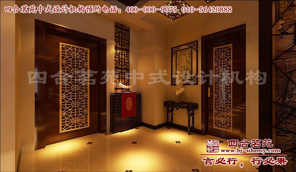 ���s��ʽ�L��e���b���OӋ�������w���ʬF(xi��n)�˺��s���L��