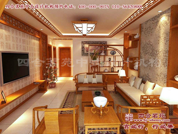 ��ʽܛ�b�O(sh��)Ӌ�܉�o�ˎ���һ�Nֱ�^����ʽ�L(f��ng)����w�F(xi��n)