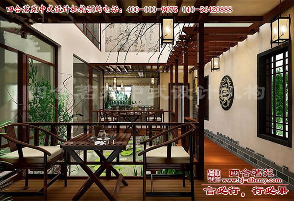 ��ʽ��լ�O(sh��)Ӌ(j��)֮�ŵ�@�ֵă�(y��u)�ŷՇ�