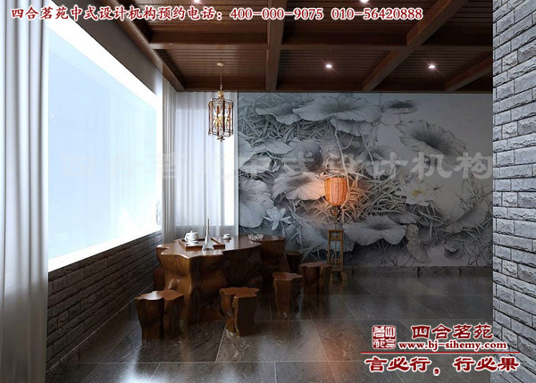 ���]��ʽ��_(t��i)�O(sh��)Ӌ(j��)֮������_(t��i)���e�^(q��)�򣬽o�ˎ������ĵķ��ɡ�