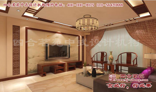 �e���O(sh��)Ӌ(j��)�b��֮�A(y��)��һ�����e֮����Ҫ�����ڌ���������{(di��o)��(ji��)�������P(gu��n)��