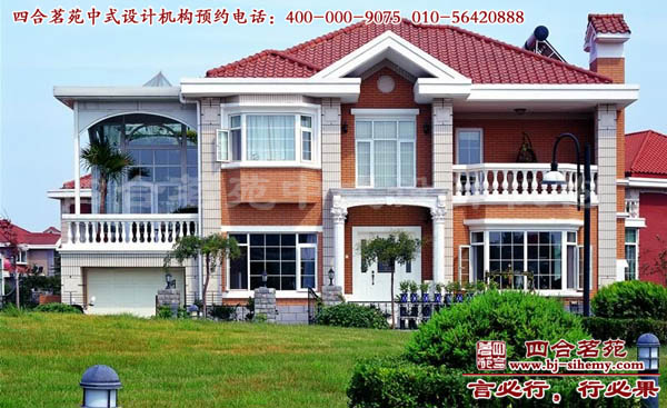 �e��Ҏ(gu��)���O(sh��)Ӌ(j��)