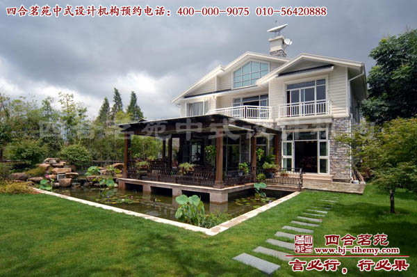 �e��Ҏ(gu��)���O(sh��)Ӌ(j��)��