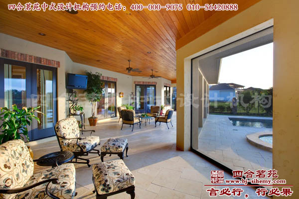 �泯Ӿ��ҕҰ�_韵Ąe����_(t��i)�O(sh��)Ӌ(j��)�D