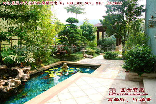 �ڄe���@�־��^�OӋ������һ̎ˮ���B(y��ng)����β���~���𵽮����c����Ч��