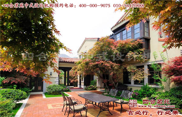 �ڄe���@�־��^�OӋ����Ժ���И�ľ���ԷN�����������e���L����P�I