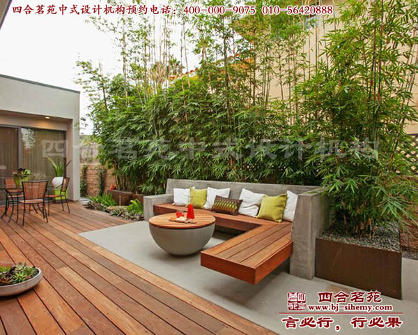 �����˴����G��鱳���Ąe����ʽͥԺ�O(sh��)Ӌ