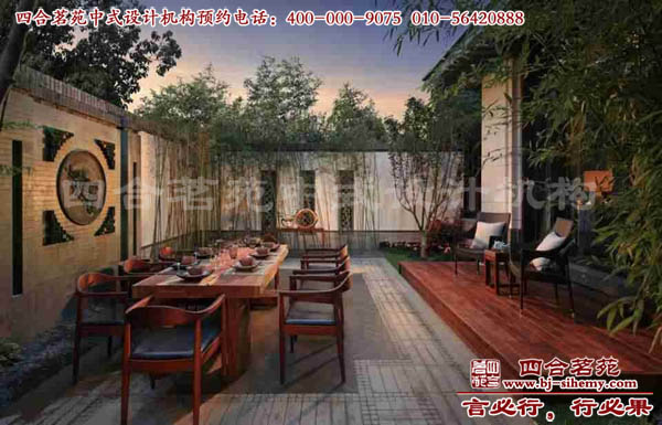 �����˴����G��鱳���Ąe����ʽͥԺ�O(sh��)Ӌ