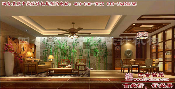 �e��������ͨ�L(f��ng)�O(sh��)Ӌ������Ҫ�Ĳ��־���ֲ��������Լ�ͨ�L(f��ng)�ڵ��O(sh��)��