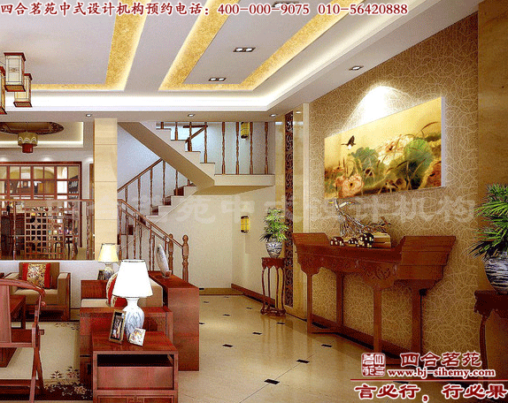 �ڼ�?ji��n)ڄe���b�����������c(di��n)�Y���g�h(hu��n)�������á�