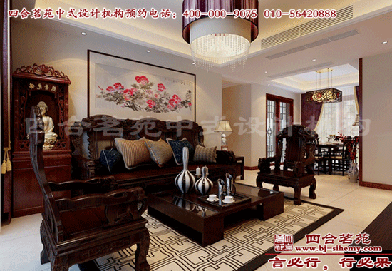 �e���O(sh��)Ӌ��Ҫע���T�����}�������պ���F(xi��n)�韩��