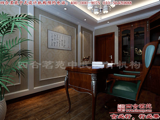 �e���OӋ��������Ҫ��������ž����Ě�Ϣ��