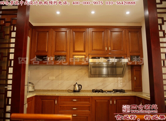 �e���b���У��N���OӋҲҪ�����M�ƱM����