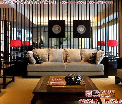 ������ʽ�O(sh��)Ӌ(j��)��չ�F(xi��n)��ʽ�L(f��ng)��(d��)��֮����