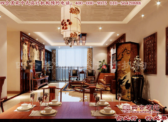 �e���͏d��ʽ�b����Ҫ�I(y��ng)����õĿ��gЧ����