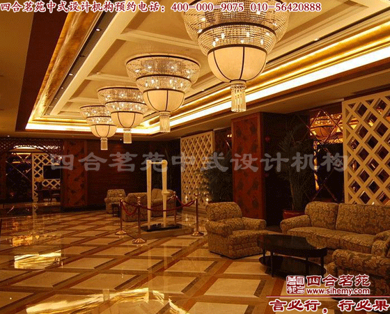 �e���b���У������OӋ��������Ҫ��һ������