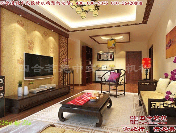 �e���b�����͏dҪע���Lˮ�v����