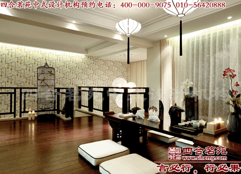 �e���O(sh��)Ӌ(j��)Ч����Ӻ�ݵ��Ÿ��F�����