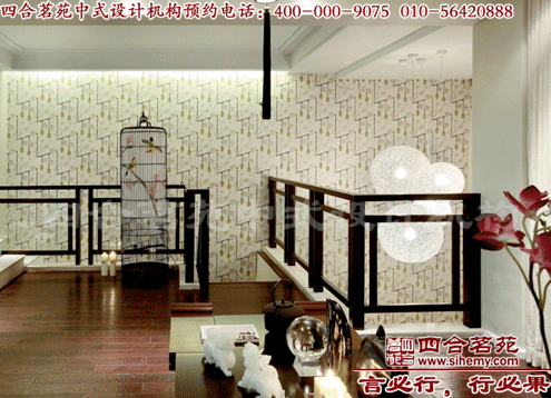 �e���O(sh��)Ӌ(j��)�����gҪ�I(y��ng)����õĚ�Ϣ��