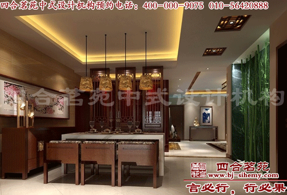 �e���b�������x��ʯ���кܶ�ע���c(di��n)��