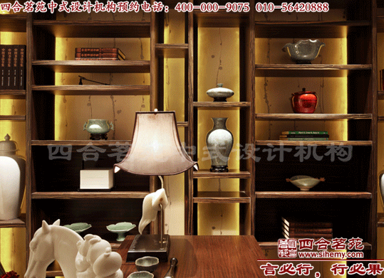 ���g�г����@�o�޵���ʽ�e���OӋ���|(zh��)��