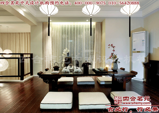 ����ʽ�e���O(sh��)Ӌ(j��)���Ժ�(ji��n)�s֮���o�˺õĸ�����