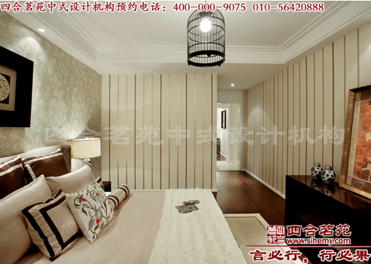 �e���b��һ��Ҫע���L(f��ng)ˮ�v����