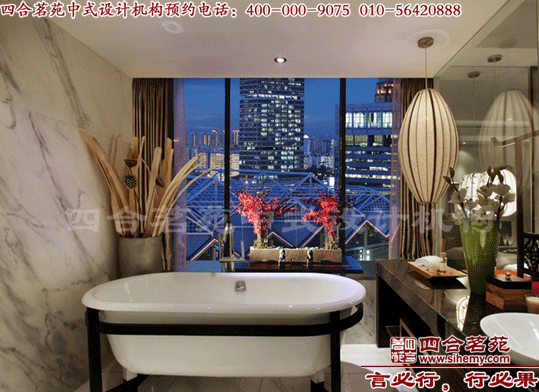 ������ʽ�L��e���OӋ���@��ʽ�Ļ���