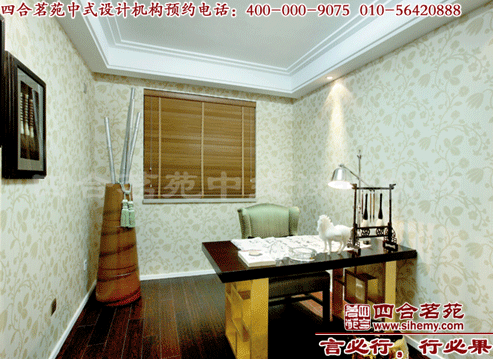 �x��õĄe���b���O(sh��)Ӌ(j��)��˾�������x��õĄe����