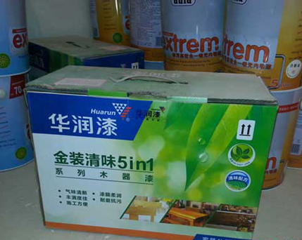 �e���b�ޣ��x��õ��O(sh��)Ӌ(j��)������