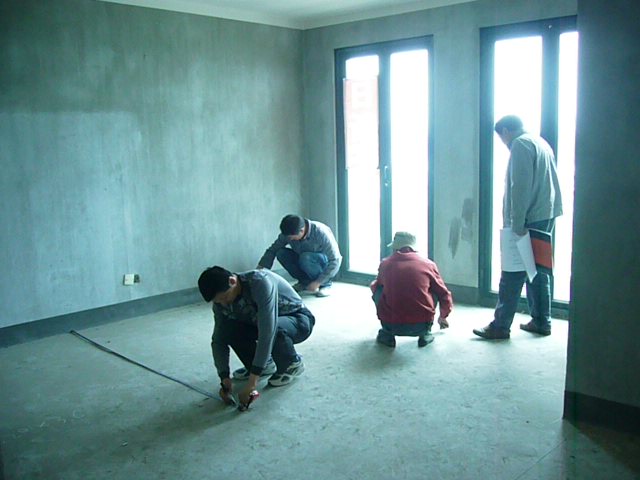 �ĺ���Է���I(y��)�Ąe���O(sh��)Ӌ�C��(g��u)��