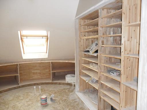 �e���O(sh��)Ӌ���x��õ��b�޹�˾��