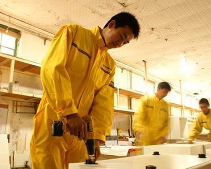 �e���O(sh��)Ӌ(j��)Ҫע��������