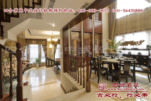 �e���b���У�����LˮҪע����