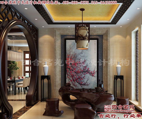 �e���b�������P��Ҫ�v���L(f��ng)ˮ��