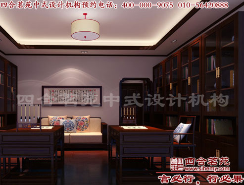 �e���b�����������L(f��ng)ˮ����Ҫ��