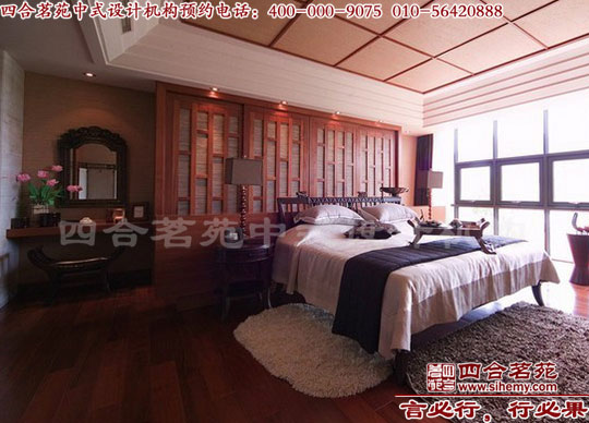 �e���b�������P��ҲҪע���L(f��ng)ˮ�v����