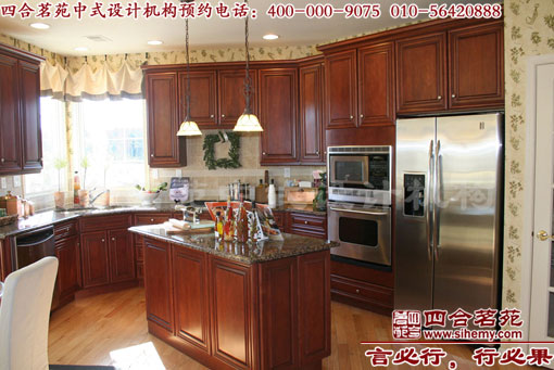 �ŵ�e���b���������ǏN��Ҫ�����O(sh��)Ӌ(j��)��