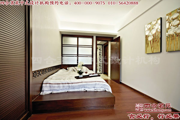 ���g��������������ˇ��Ϣ��