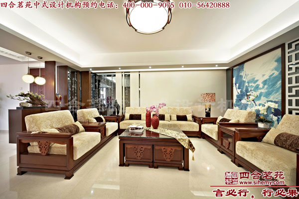 �e���O(sh��)Ӌ(j��)�����͏dҲ�����c(di��n)���ڡ�