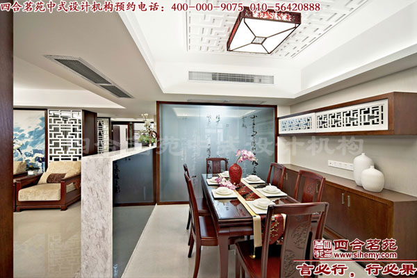 �x�񌣘I(y��)�Ąe���O(sh��)Ӌ(j��)��˾�������кõ��O(sh��)Ӌ(j��)Ч����