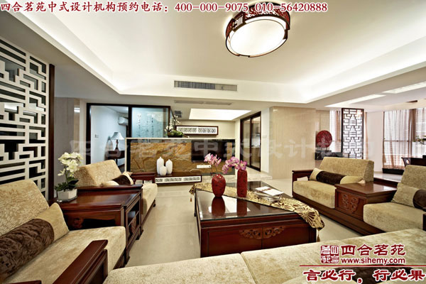 �e���b���O(sh��)Ӌ(j��)Ч�������@��⡣