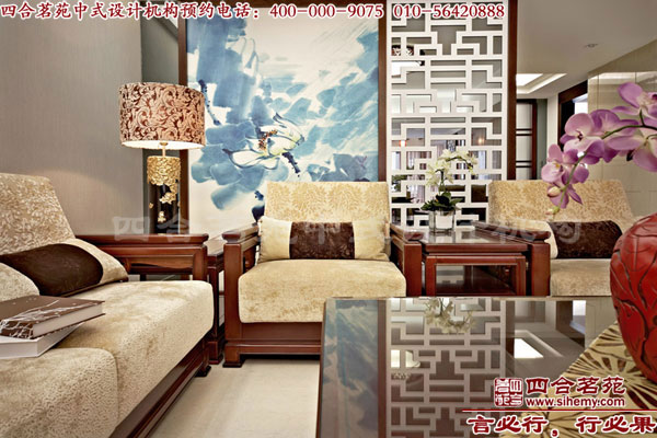 ����ʽ�b���L(f��ng)�����ģ����Ƿ���