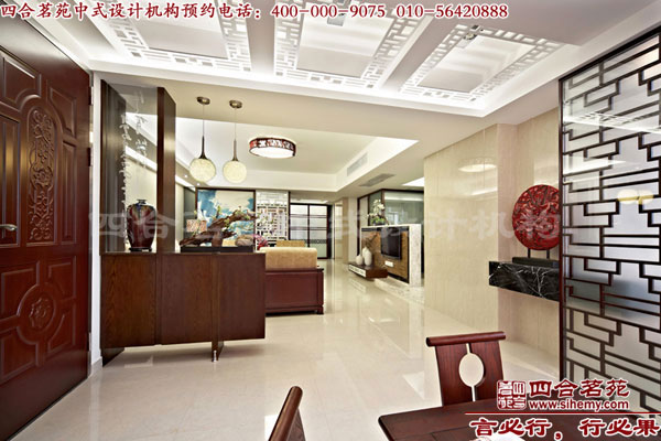 �e�µ������@����ʽ�O(sh��)Ӌ(j��)�L(f��ng)�ɡ�