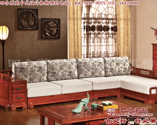  �e���b���O(sh��)Ӌ(j��)���x��ľ�ذ����Ҫ��