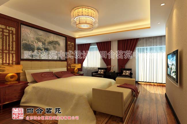 �e���P���O(sh��)Ӌ(j��)Ч���D