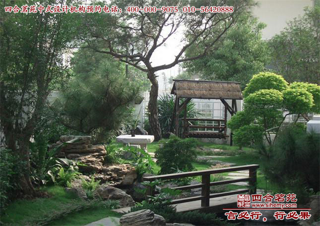 �Ї�(gu��)�ŵ�ʽ�@�քe���O(sh��)Ӌ(j��)�L(f��ng)��