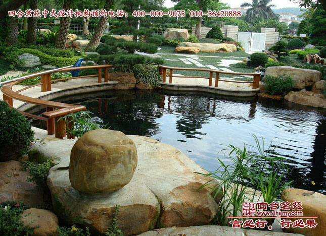 �Ї�(gu��)���ψ@�քe���O(sh��)Ӌ(j��)�L(f��ng)��