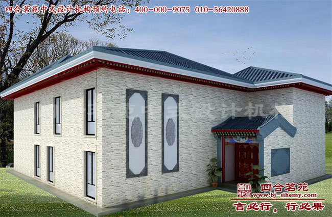 ��ʽ�ĺ�Ժ�e���O(sh��)Ӌ����